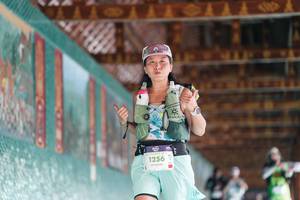 BIB: 
                            <button type="button" onclick="openModal(26923209)" class="btn btn-primary btn-sm float-right btn-popup" data-toggle="modal" data-target=".modal-high-quality">
                        <i class="fas fa-shopping-cart"></i> Add to Cart
                    </button>
                                            <button type="button" onclick="isThisMe(26923209, true)" class="btn btn-success btn-sm float-right btn-popup btn-isme hidden" data-toggle="tooltip" data-placement="bottom" title="นี่คือรูปของคุณใช่ไหม คลิกที่นี่เพื่อเอาเข้าอัลบั้ม">
                        <i class="fas fa-plus"></i> Add to album
                    </button>
                    <button type="button" onclick="isThisMe(26923209, false)" class="btn btn-warning btn-sm float-right btn-popup btn-isnotme hidden">
                        <i class="fas fa-ban"></i> Remove from album
                    </button>